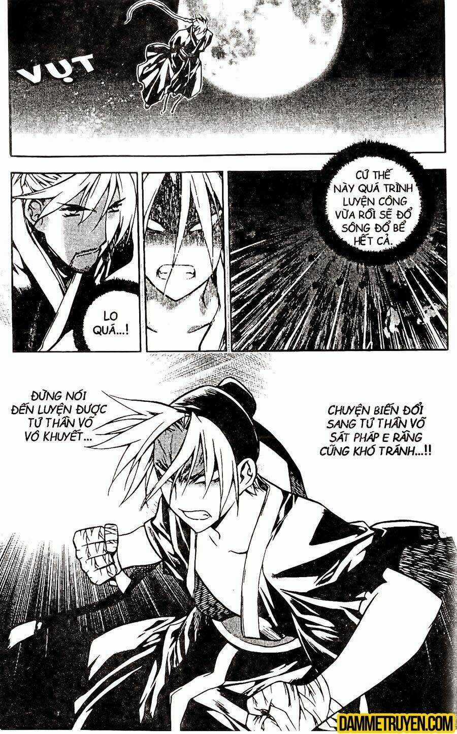 Now Chapter 102 trang 1