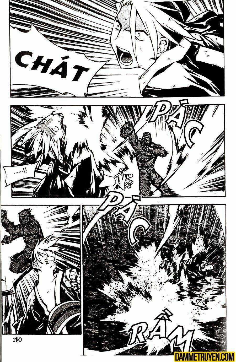 Now Chapter 103 trang 1