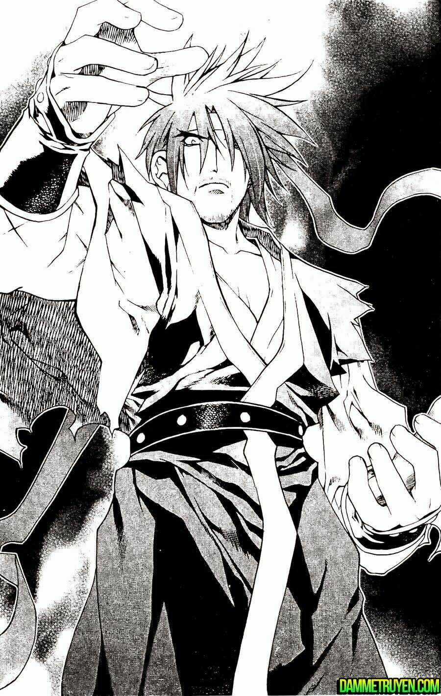 Now Chapter 108 trang 0