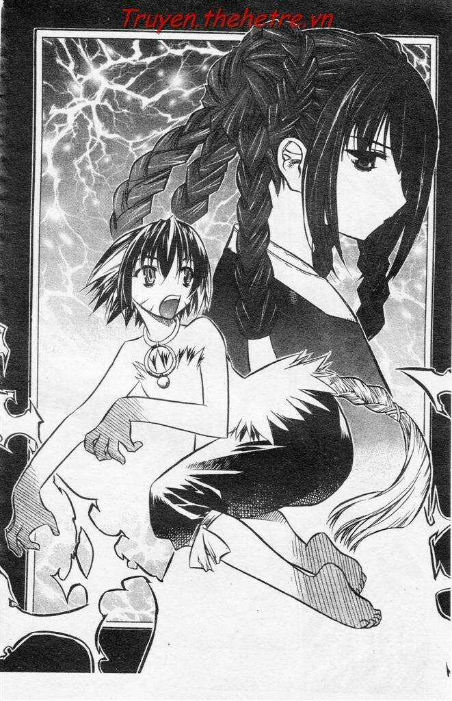 Now Chapter 11 trang 10