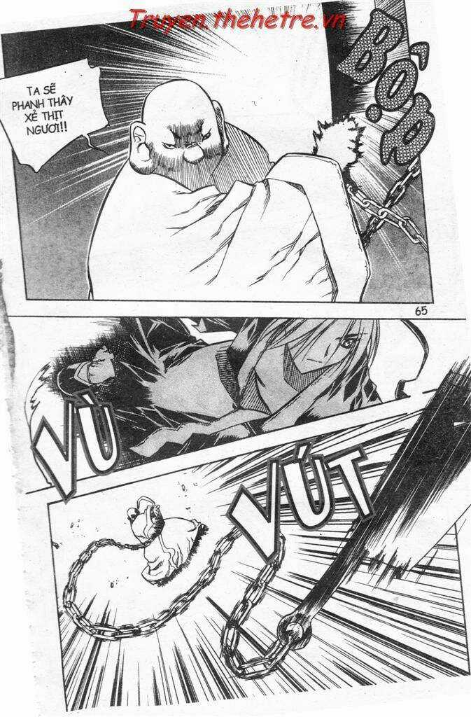 Now Chapter 11 trang 12