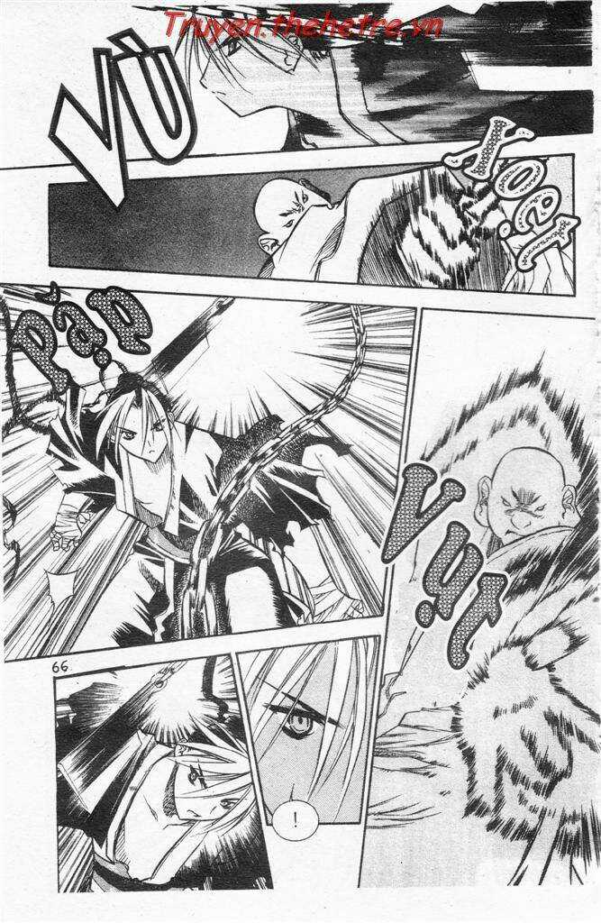 Now Chapter 11 trang 13