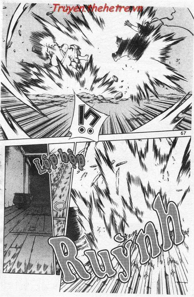 Now Chapter 11 trang 14