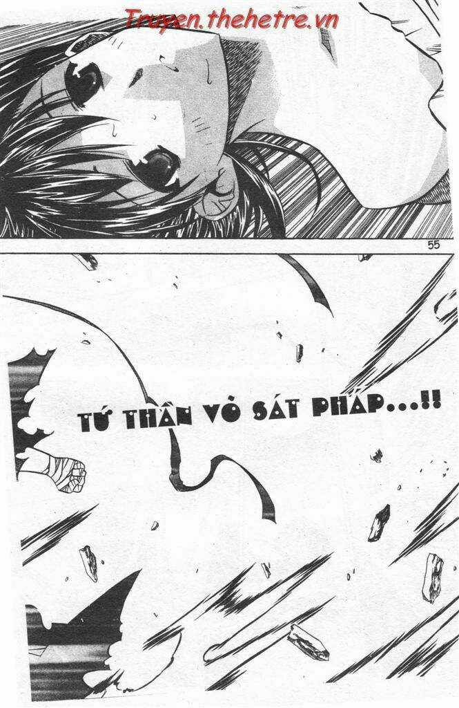 Now Chapter 11 trang 2