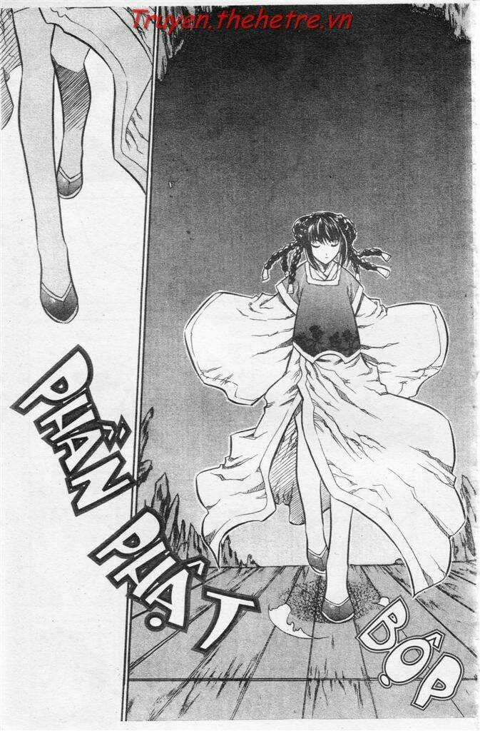 Now Chapter 11 trang 21