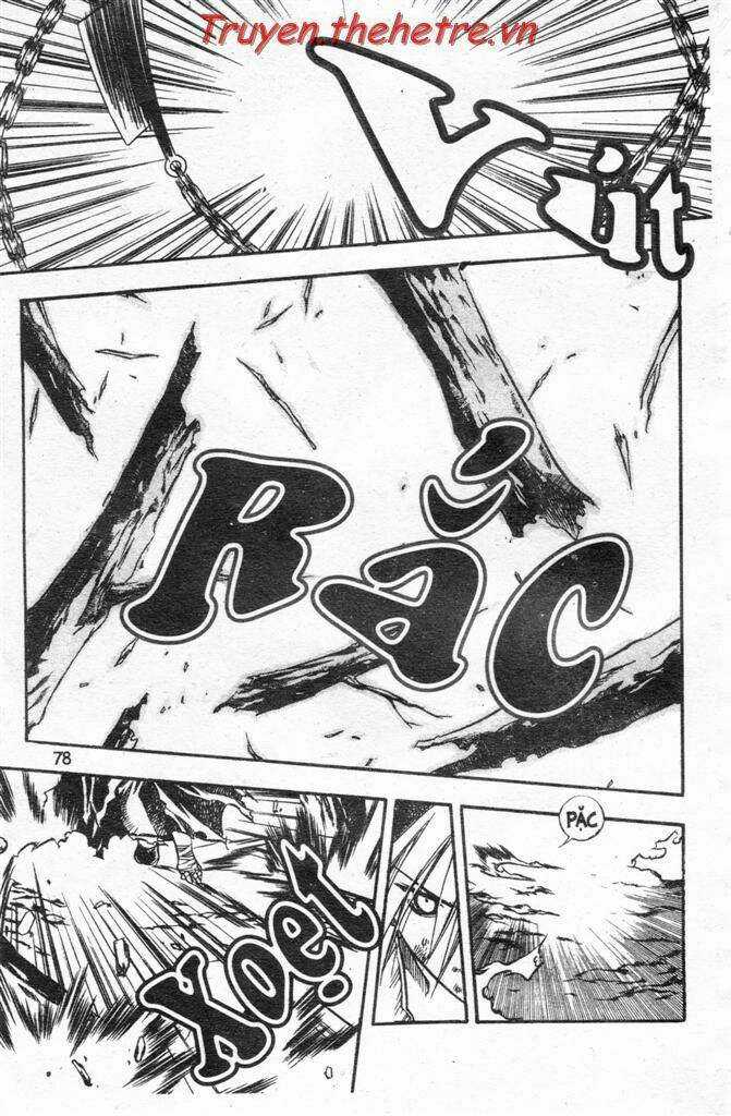 Now Chapter 11 trang 25