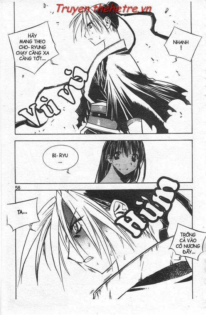 Now Chapter 11 trang 5