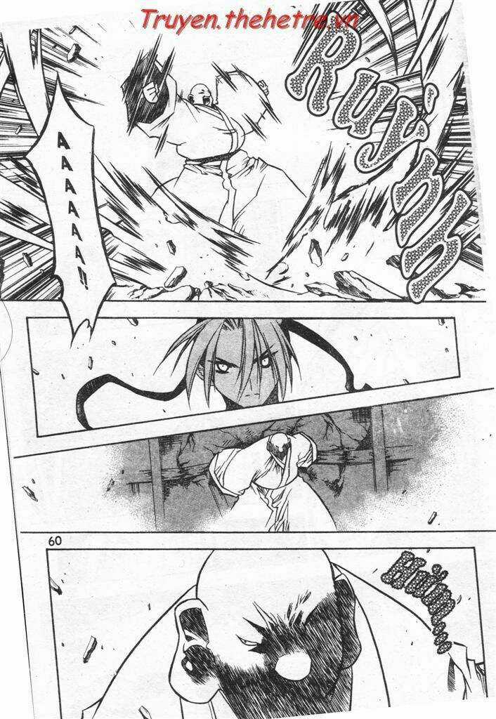 Now Chapter 11 trang 7