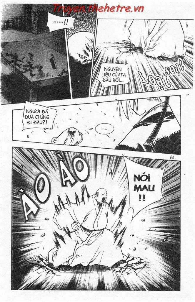 Now Chapter 11 trang 8