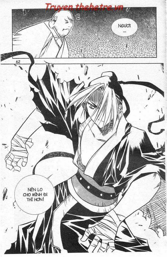 Now Chapter 11 trang 9