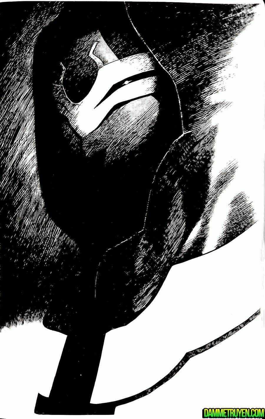 Now Chapter 110 trang 0