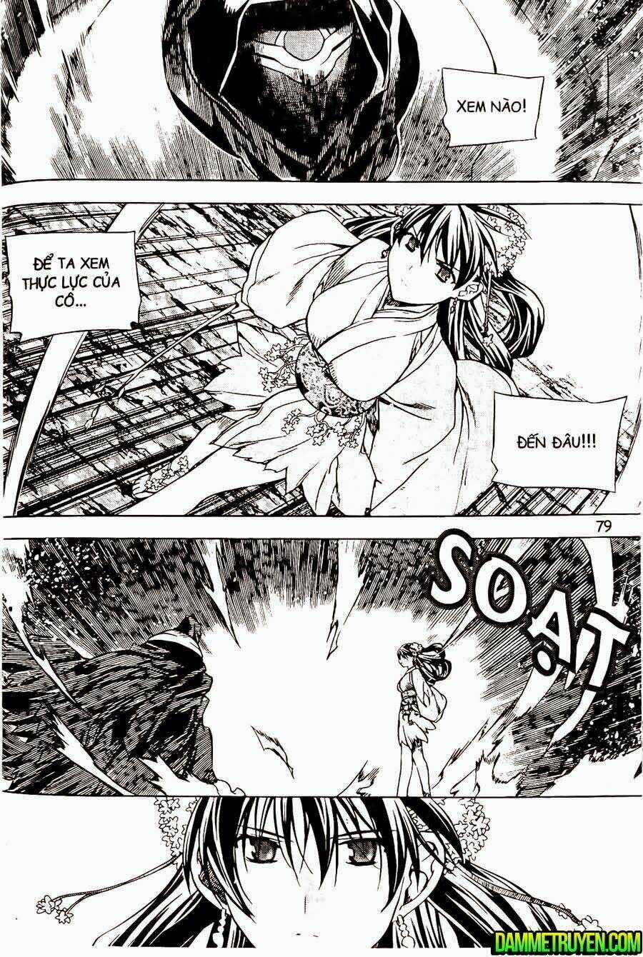 Now Chapter 111 trang 0