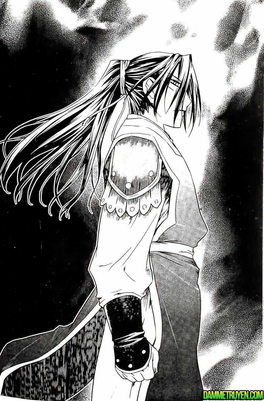 Now Chapter 113 trang 0