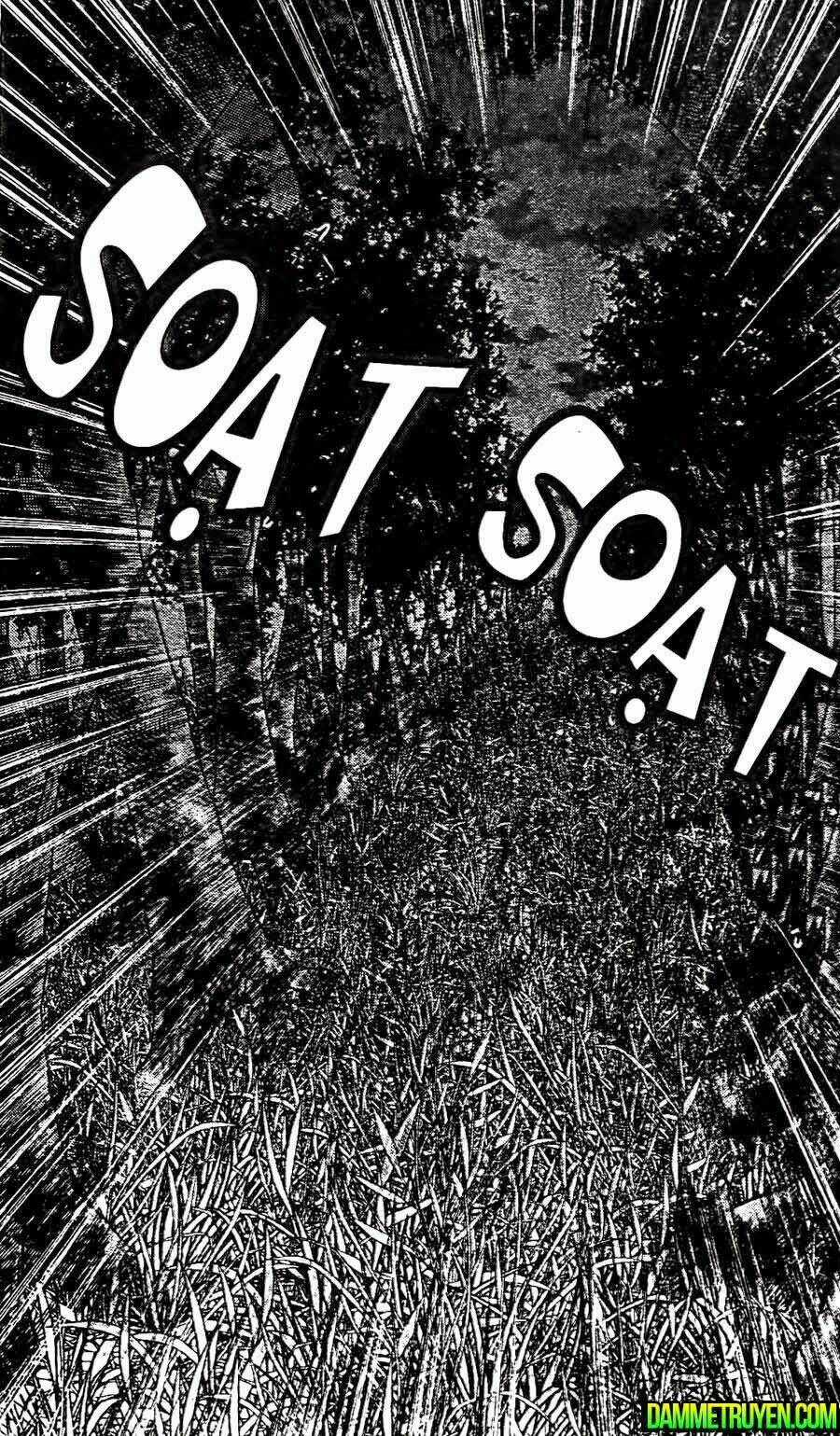 Now Chapter 114 trang 0