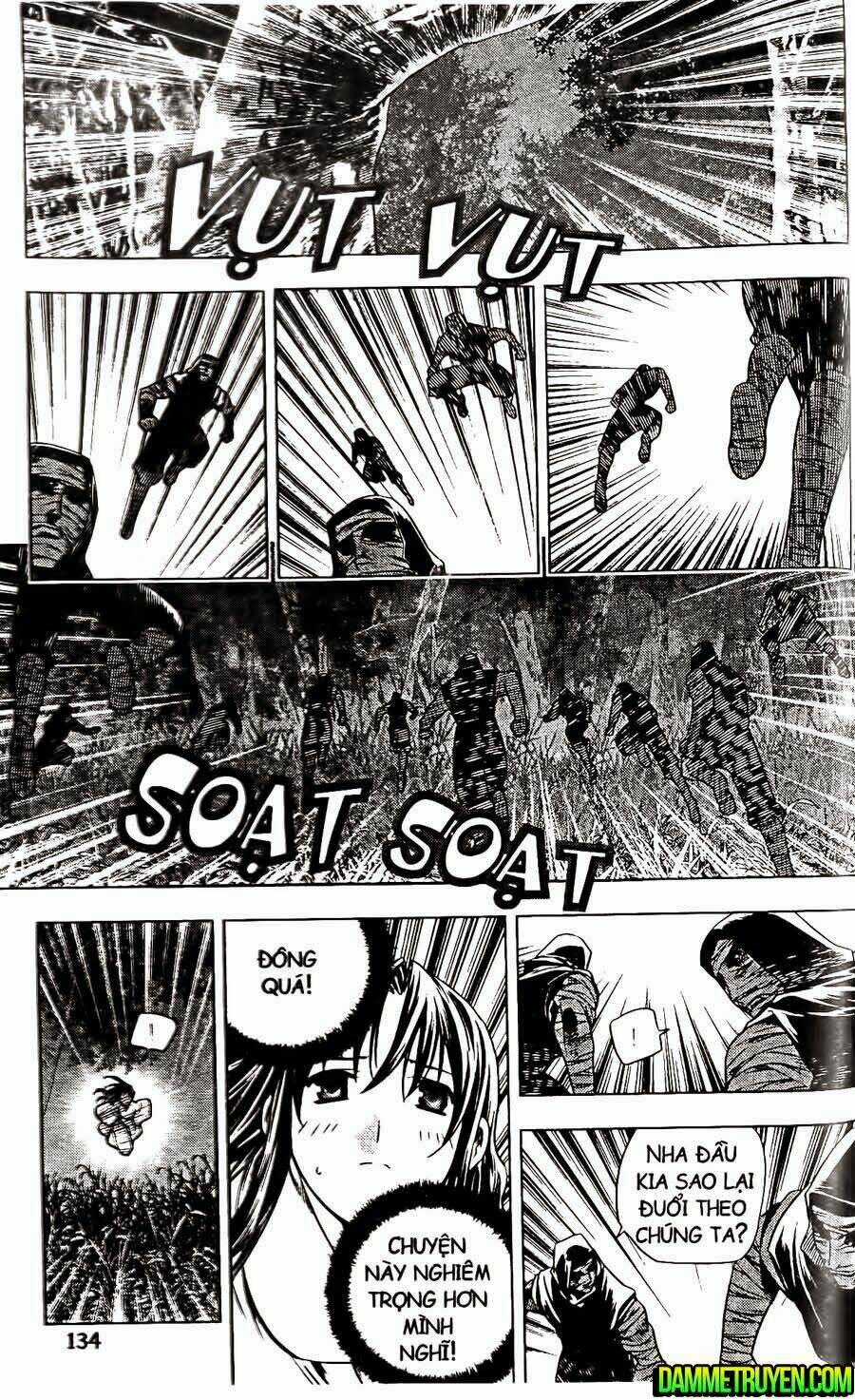 Now Chapter 114 trang 1