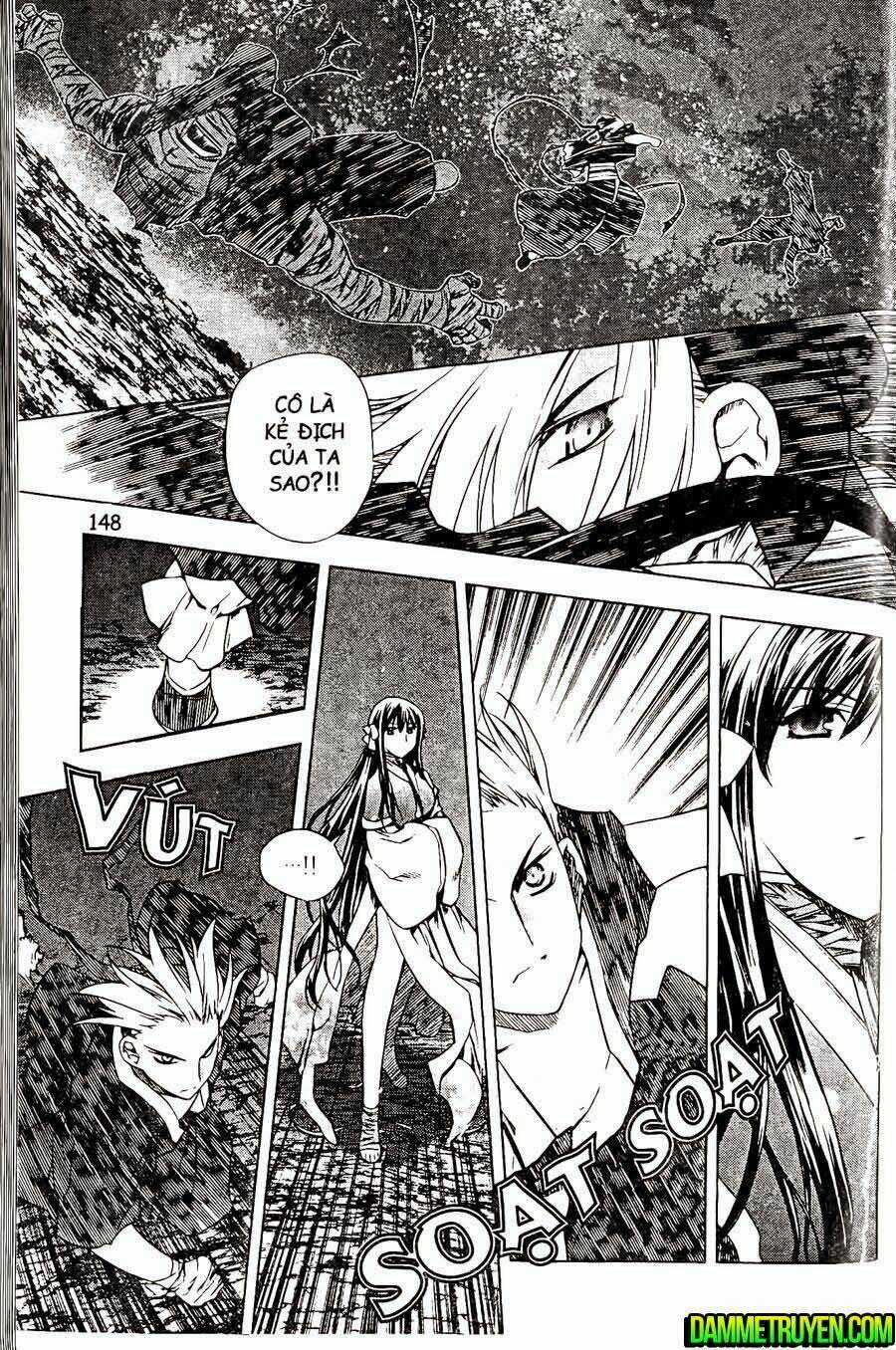 Now Chapter 115 trang 1