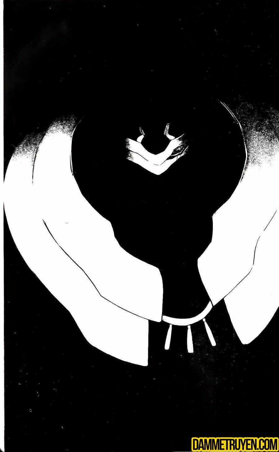 Now Chapter 116 trang 0