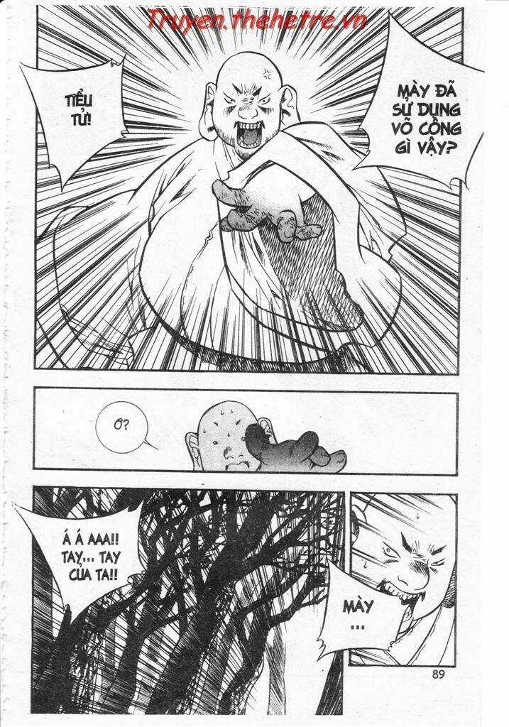 Now Chapter 12 trang 10