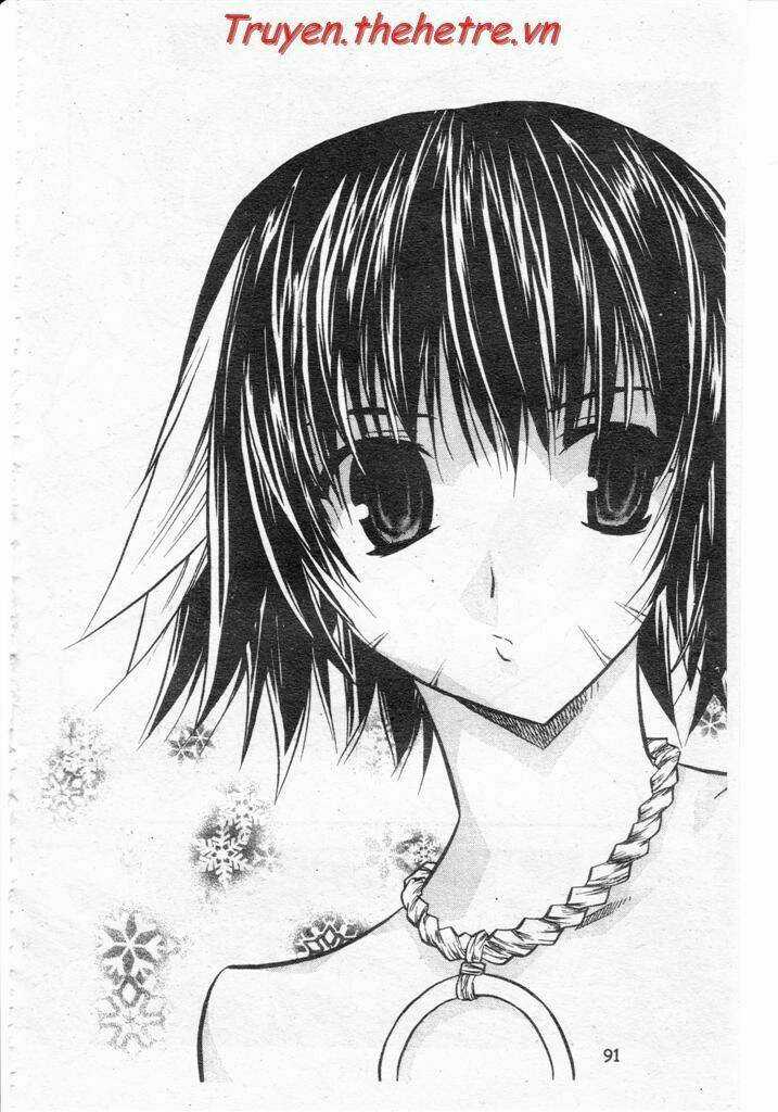 Now Chapter 12 trang 12