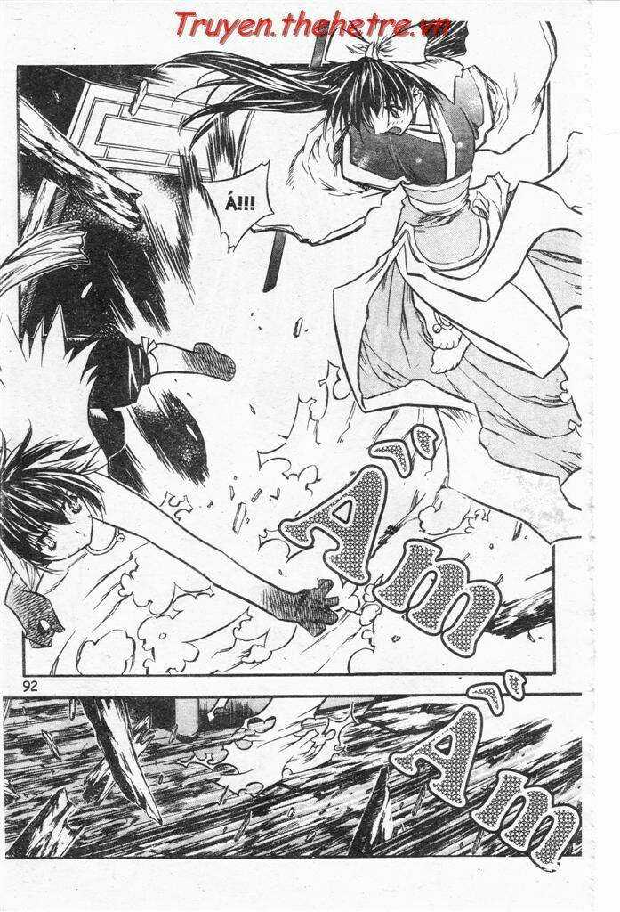 Now Chapter 12 trang 13