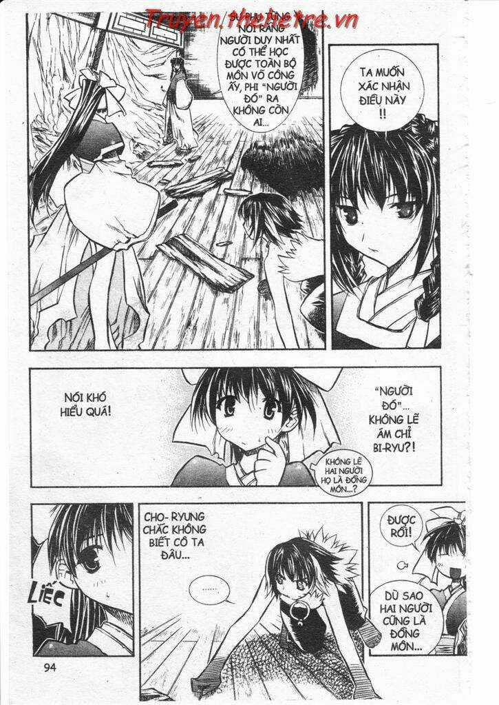 Now Chapter 12 trang 15