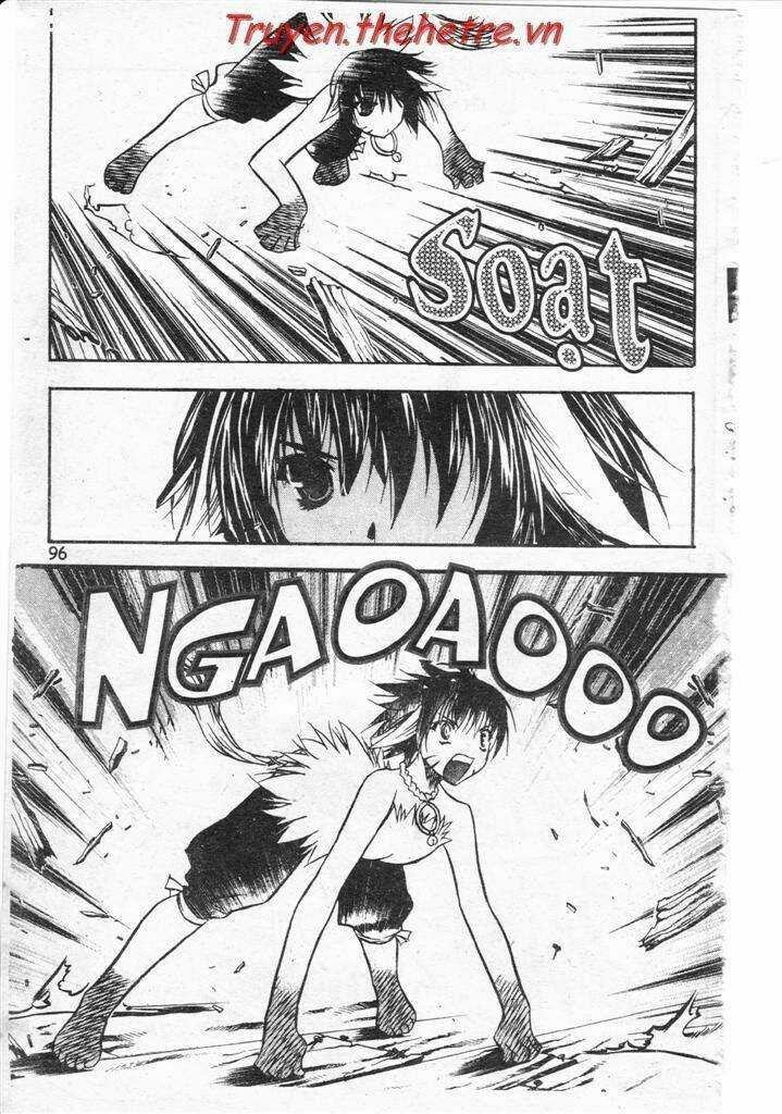 Now Chapter 12 trang 17