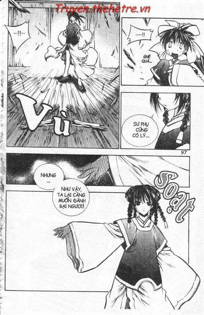 Now Chapter 12 trang 18