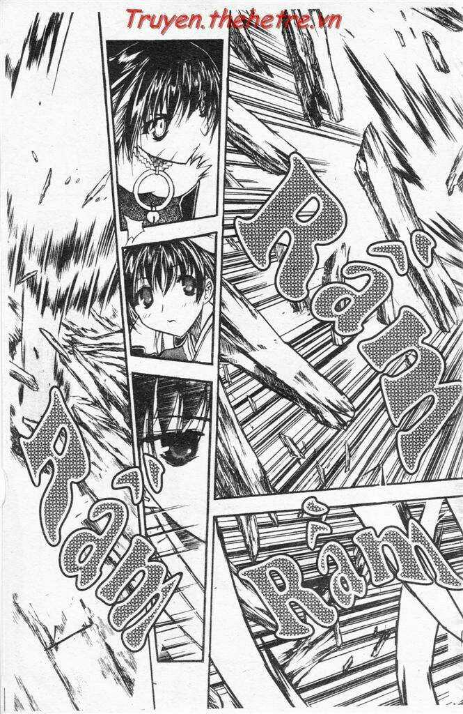 Now Chapter 12 trang 19