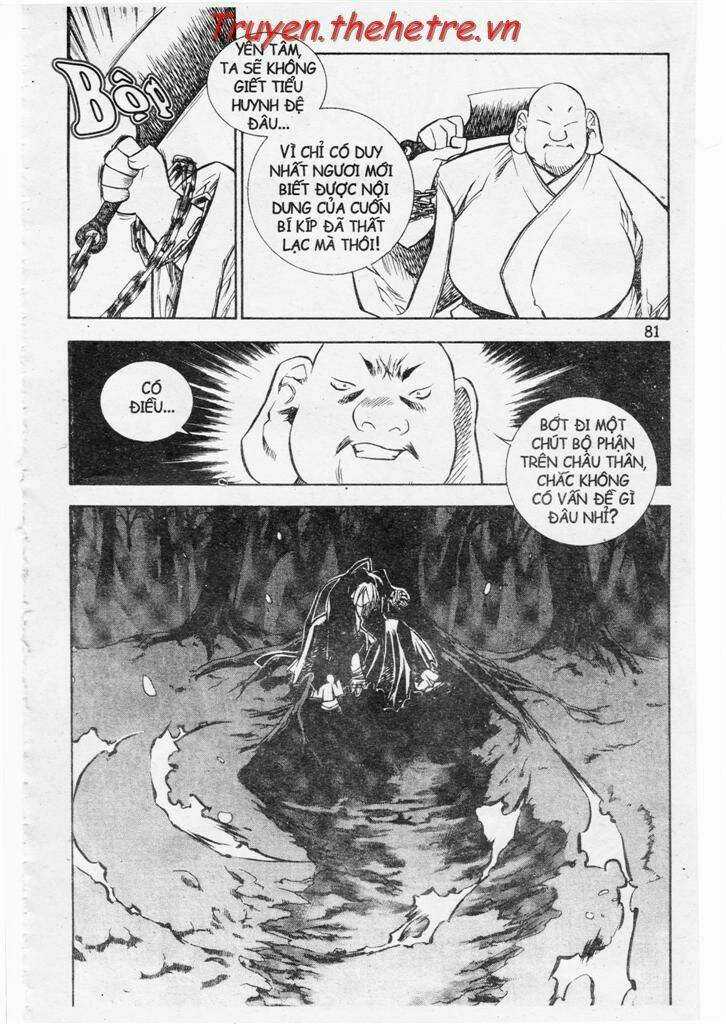 Now Chapter 12 trang 2