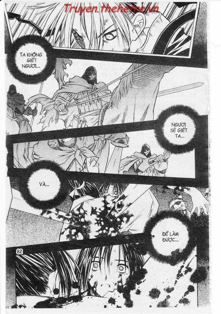 Now Chapter 12 trang 3