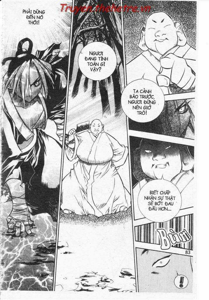 Now Chapter 12 trang 4