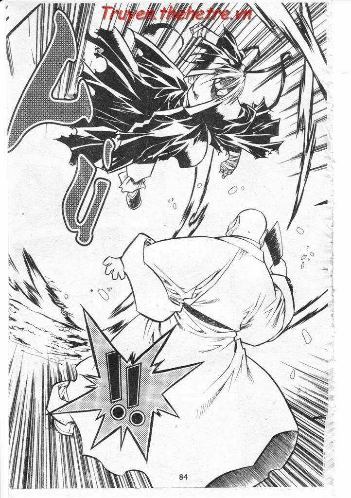 Now Chapter 12 trang 5