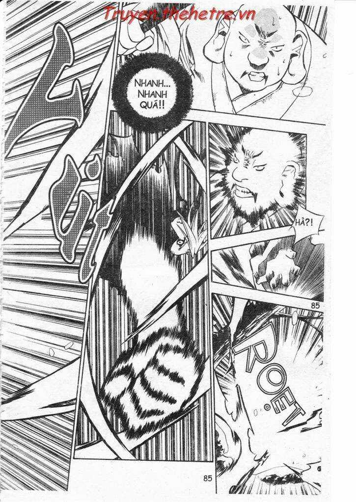 Now Chapter 12 trang 6