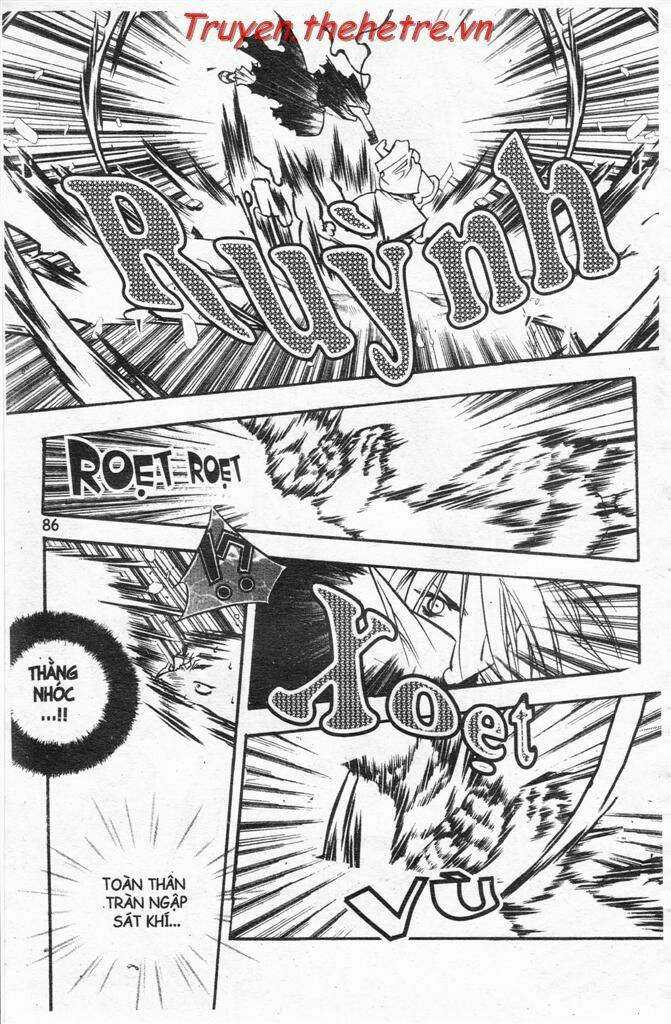 Now Chapter 12 trang 7