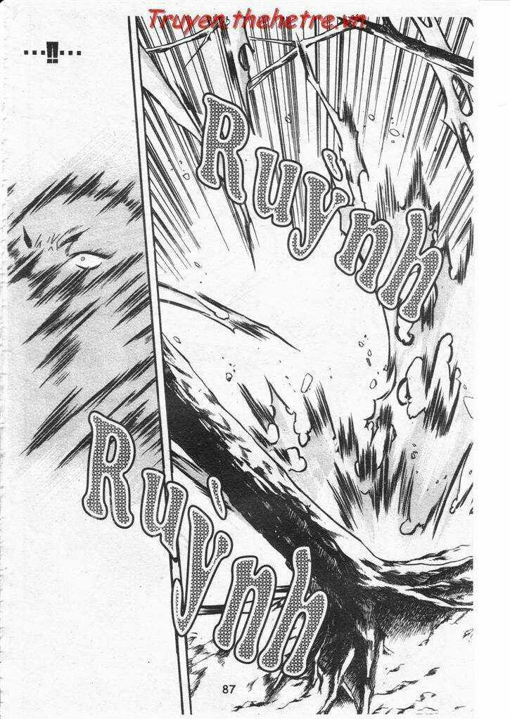 Now Chapter 12 trang 8