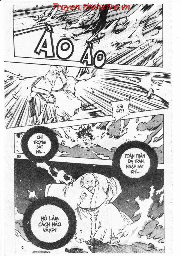 Now Chapter 12 trang 9