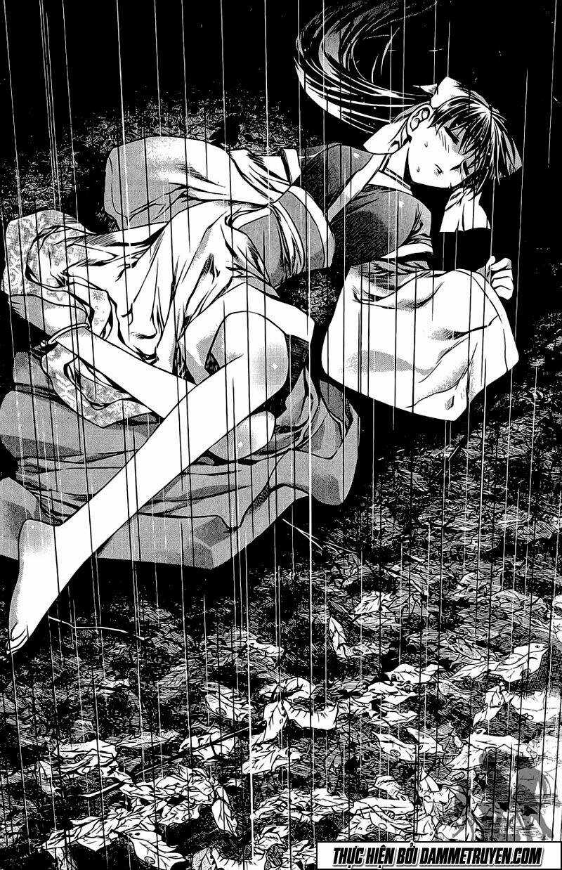 Now Chapter 129 trang 1