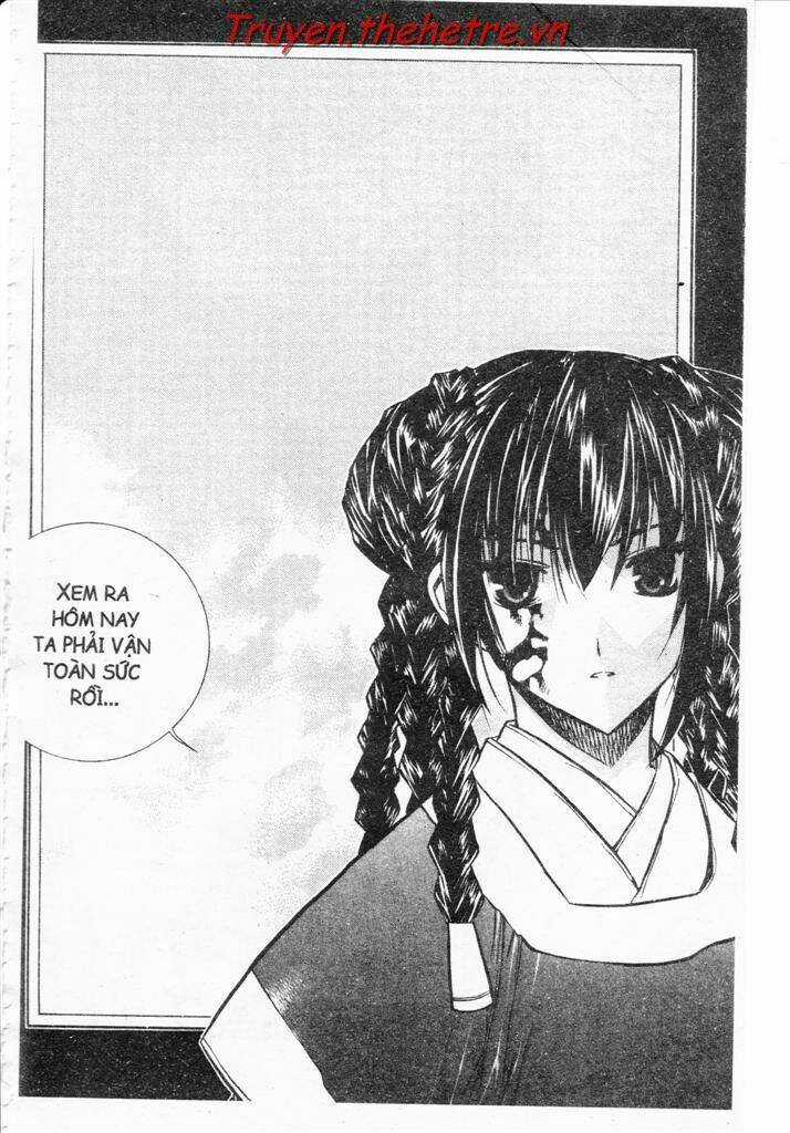 Now Chapter 13 trang 10