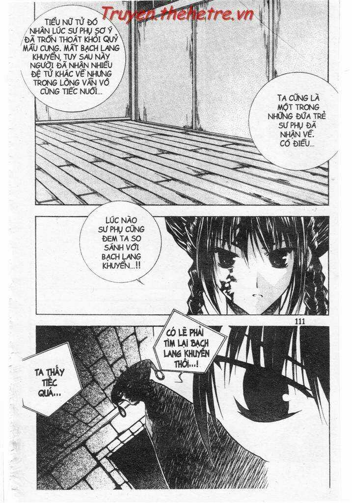 Now Chapter 13 trang 12