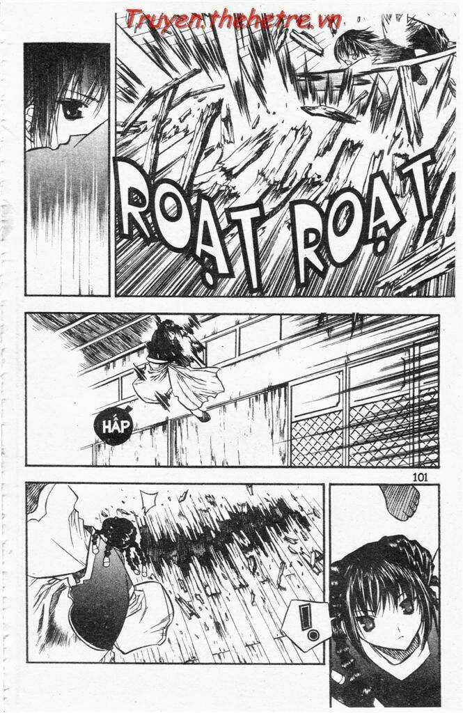 Now Chapter 13 trang 2