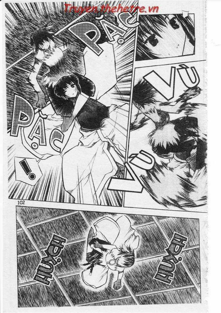 Now Chapter 13 trang 3