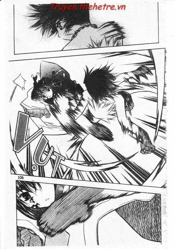 Now Chapter 13 trang 7