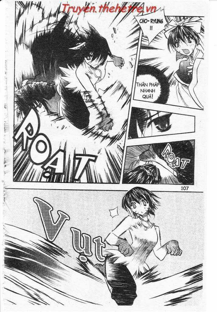 Now Chapter 13 trang 8