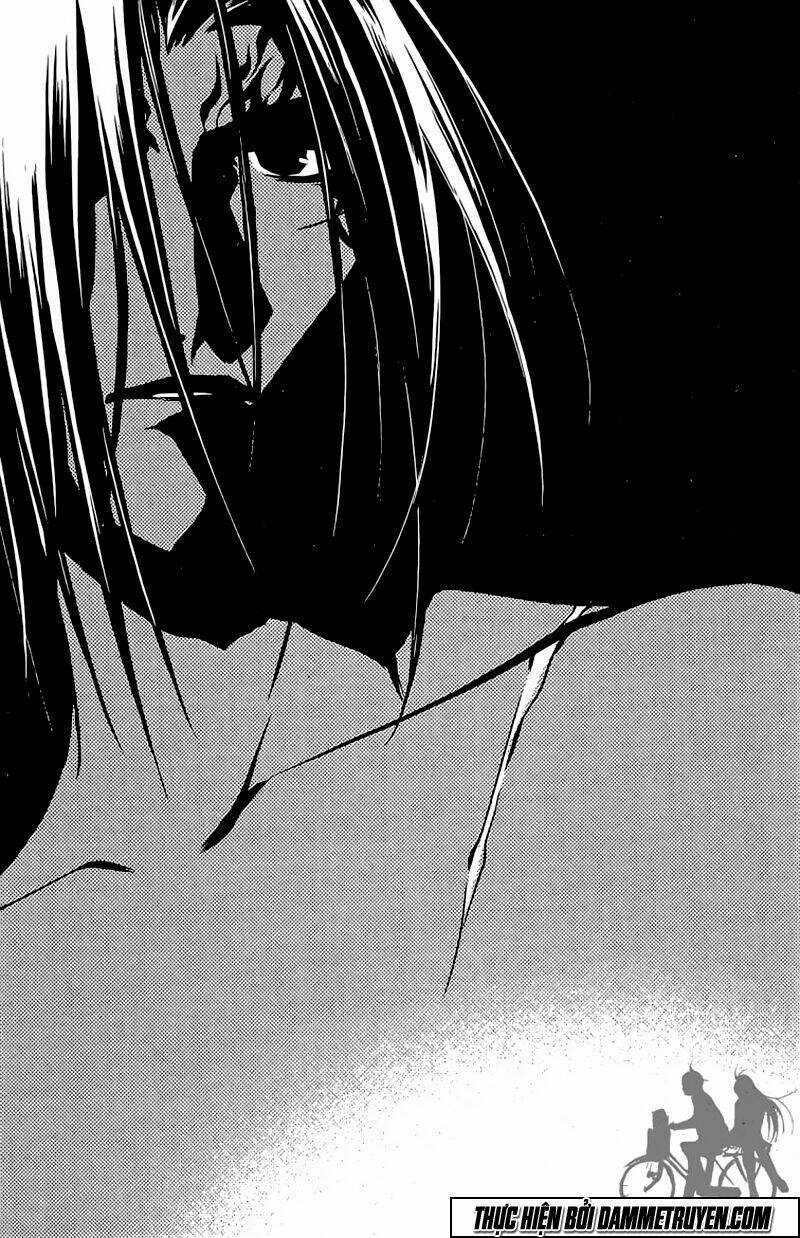 Now Chapter 130 trang 1