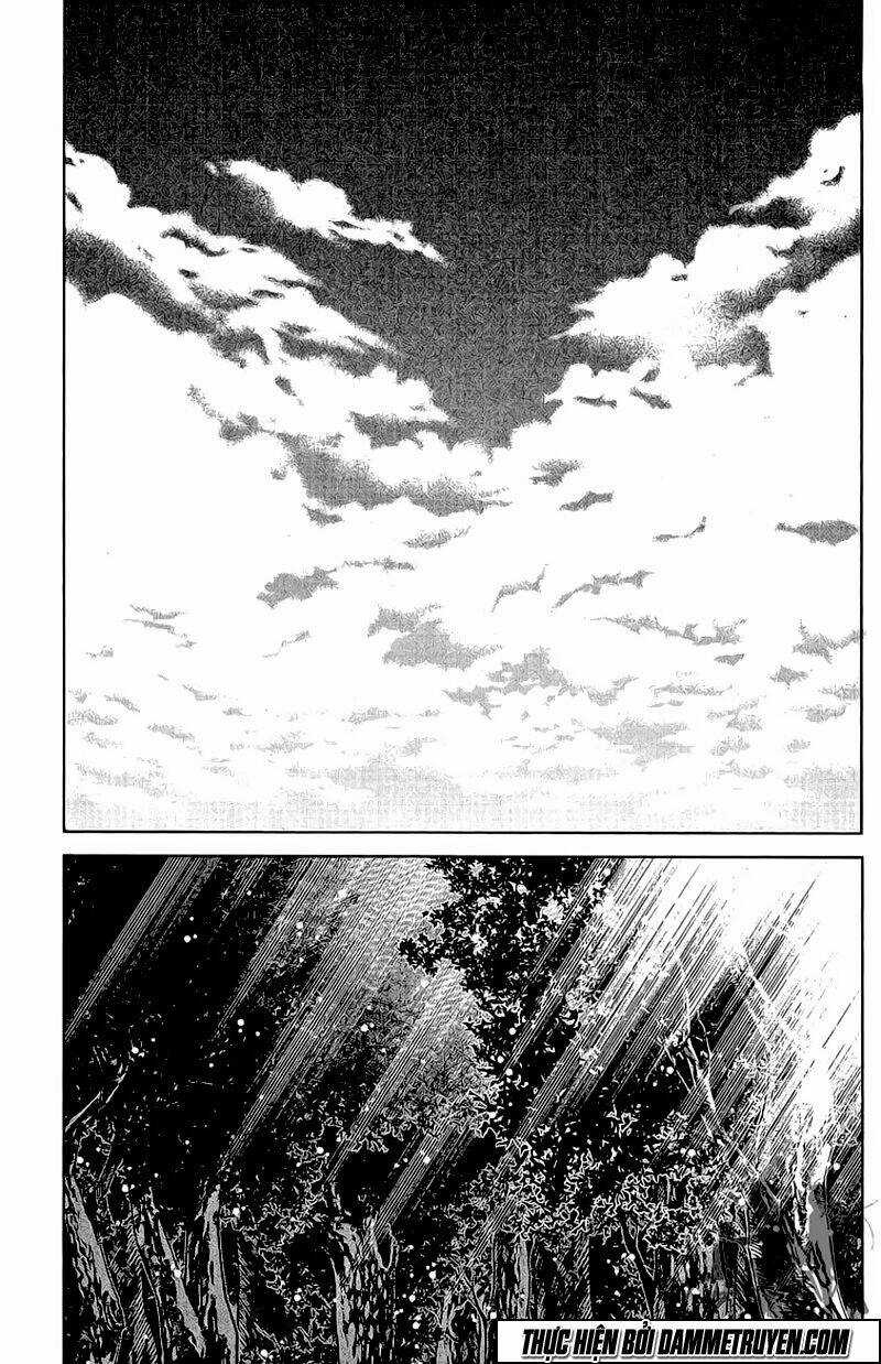 Now Chapter 135 trang 1