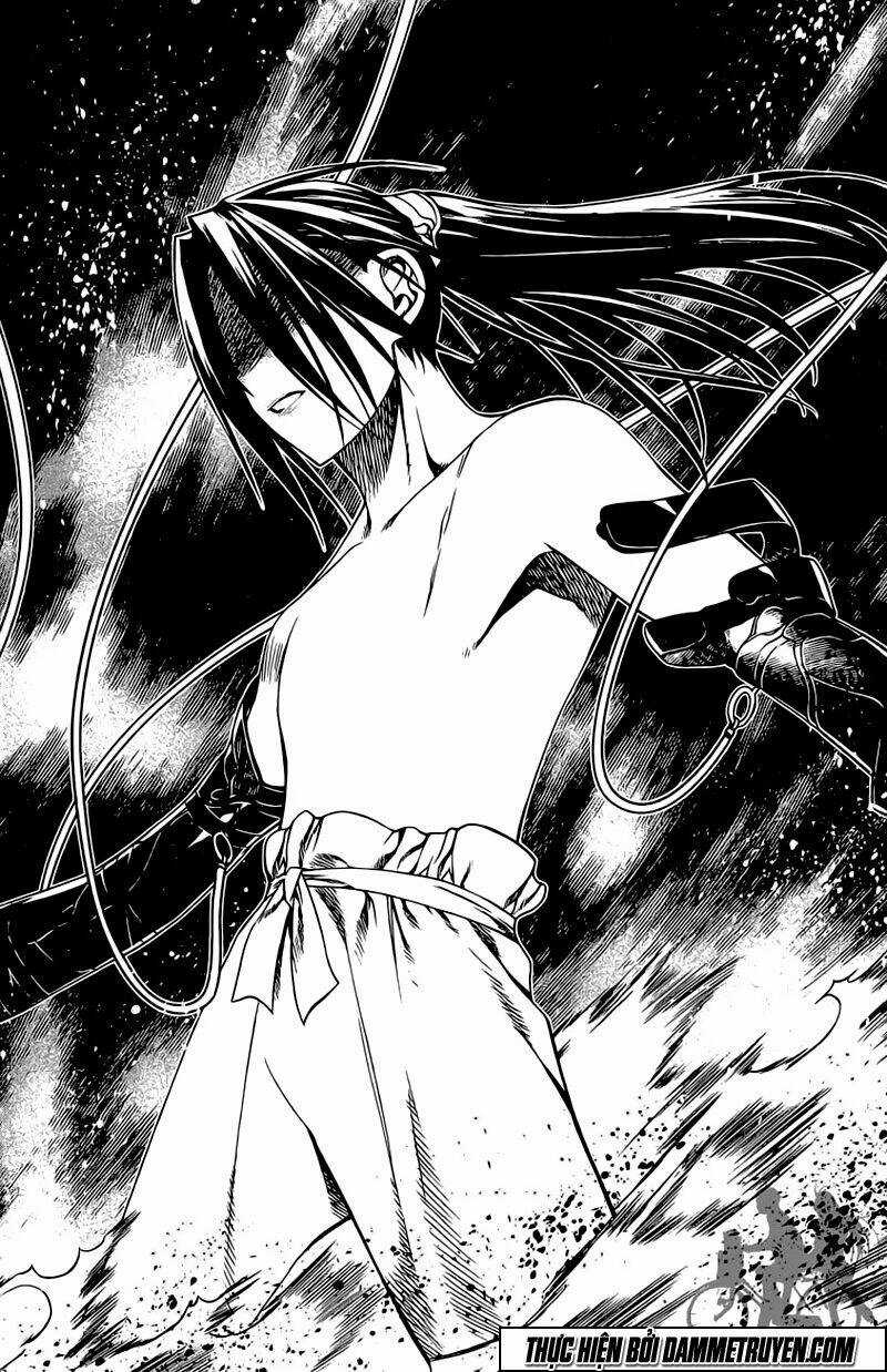 Now Chapter 138 trang 1