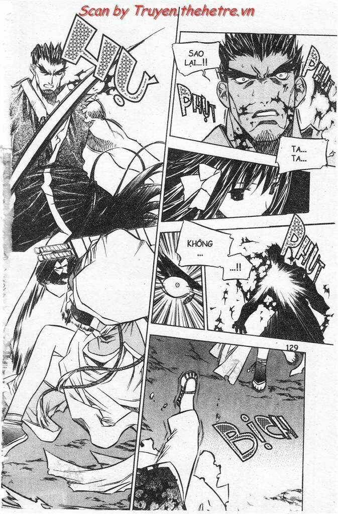 Now Chapter 14 trang 10