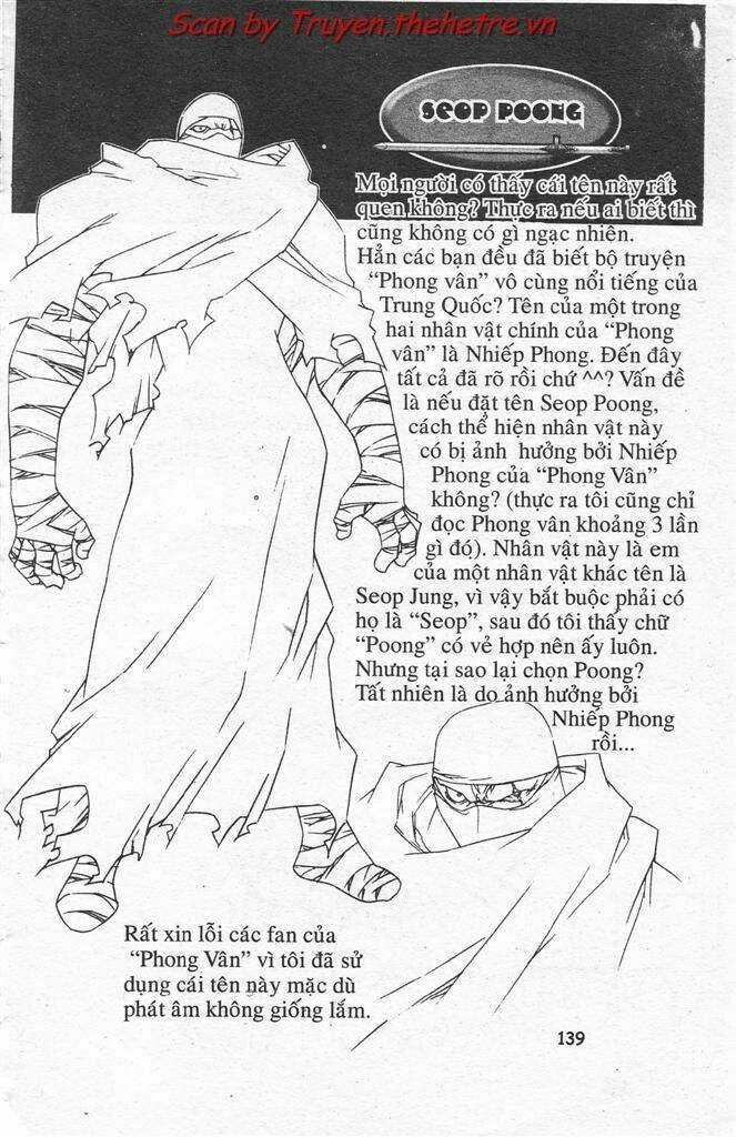 Now Chapter 14 trang 20