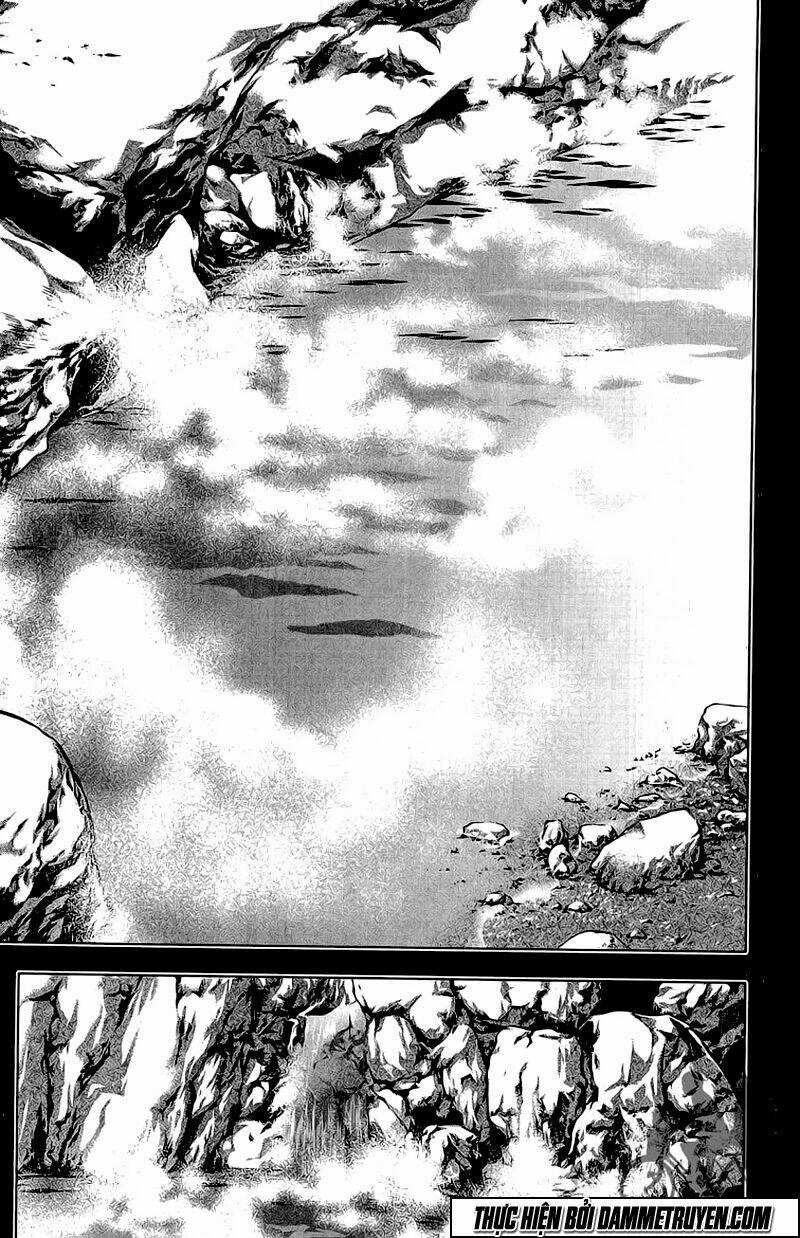 Now Chapter 147 trang 1