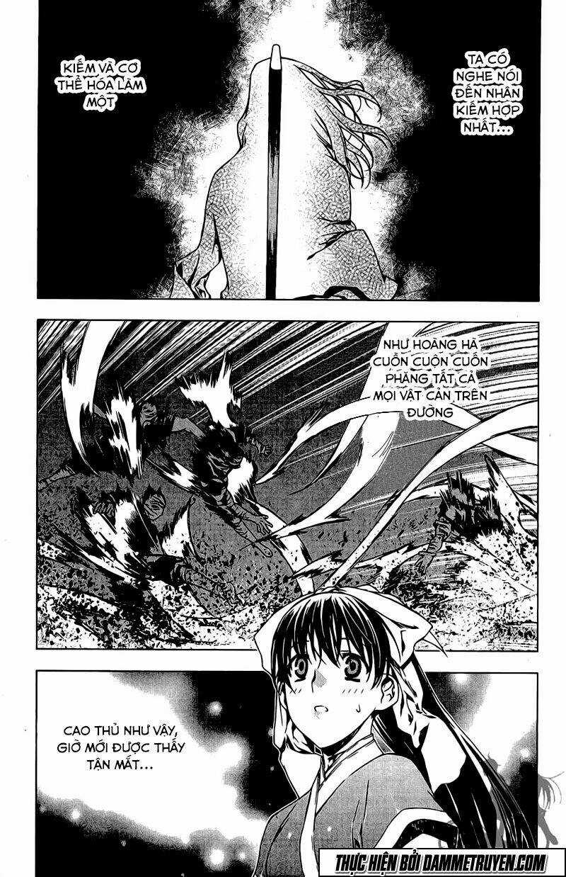 Now Chapter 148 trang 0